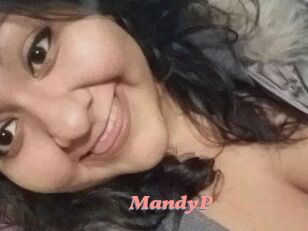 Mandy_P