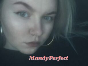 MandyPerfect