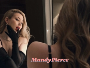 MandyPierce