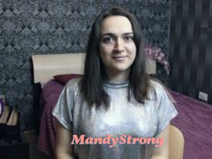 MandyStrong