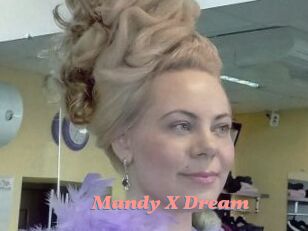 Mandy_X_Dream