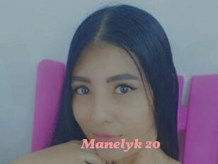 Manelyk_20