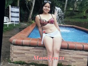 Manelyn_21