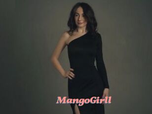 MangoGirll
