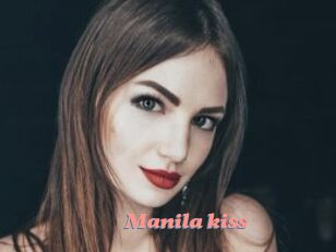 Manila_kiss