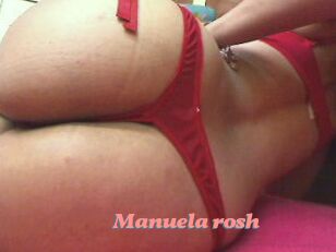 Manuela_rosh