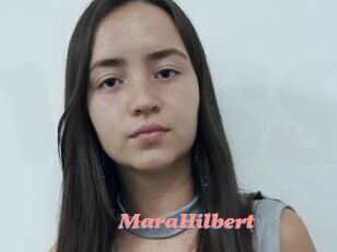 MaraHilbert