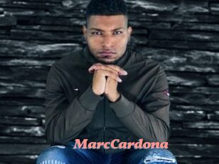 MarcCardona