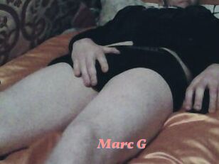 Marc_G