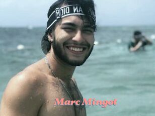 Marc_Mingot