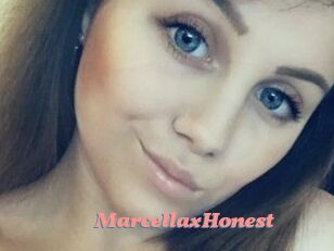 MarcellaxHonest