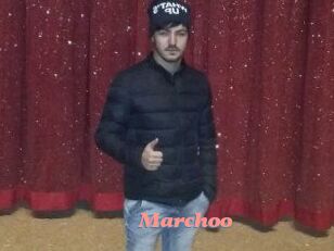 Marchoo