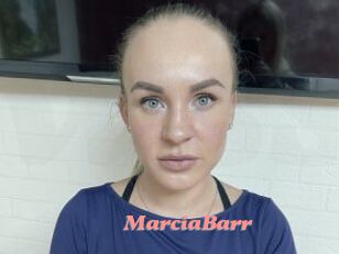 MarciaBarr