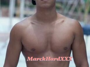 MarckHardXXX