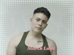 Marck_Lanz