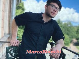 MarcoBianchi