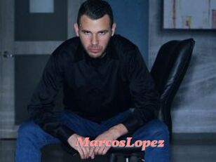 MarcosLopez