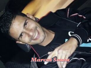 Marcos_Sousa