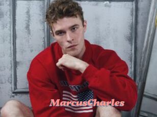 MarcusCharles