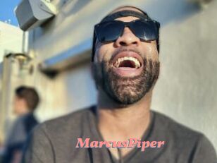 MarcusPiper