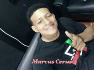 Marcus_Cerus