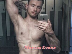 Marcus_Evans