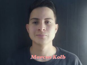 Marcus_Kolb