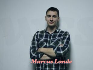 Marcus_Londe