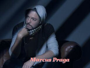 Marcus_Praga