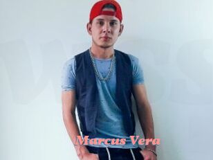 Marcus_Vera