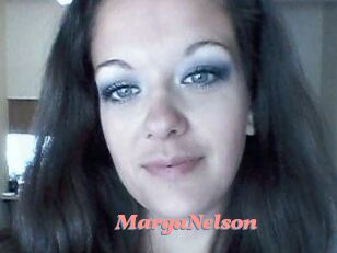 Marga_Nelson