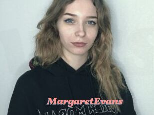 MargaretEvans