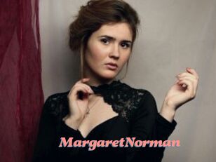 MargaretNorman