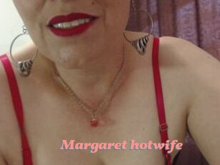 Margaret_hotwife