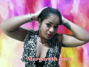 Margareth_dark