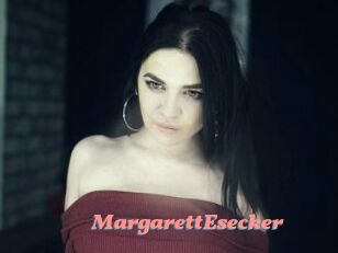 MargarettEsecker