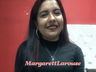 MargarettLarouse