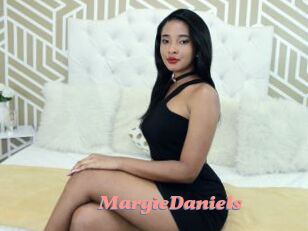 MargieDaniels