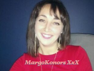 MargoKonors_XxX