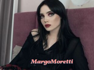 MargoMoretti