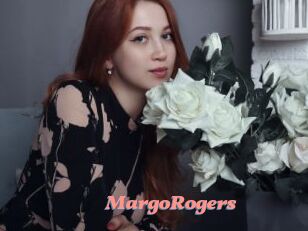 MargoRogers