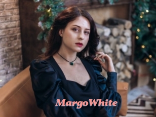 MargoWhite