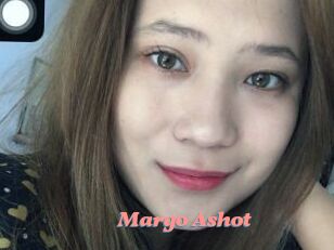 Margo_Ashot