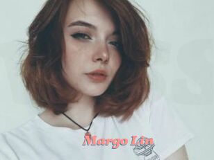 Margo_Lin