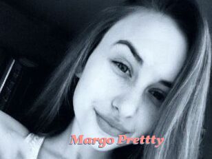 Margo_Prettty