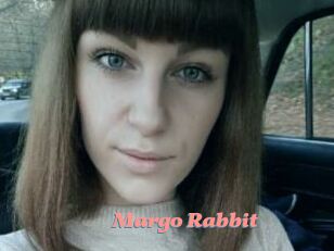 Margo_Rabbit