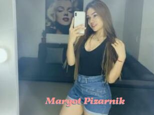 Margot_Pizarnik