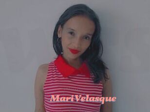 MariVelasque