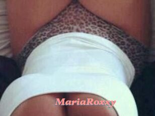 MariaRoxxy