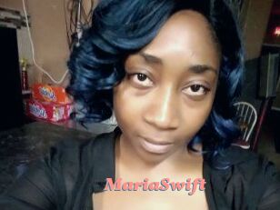 Maria_Swift